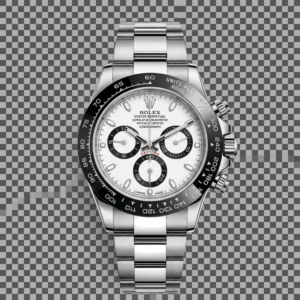 Rolex Cosmograph Daytona